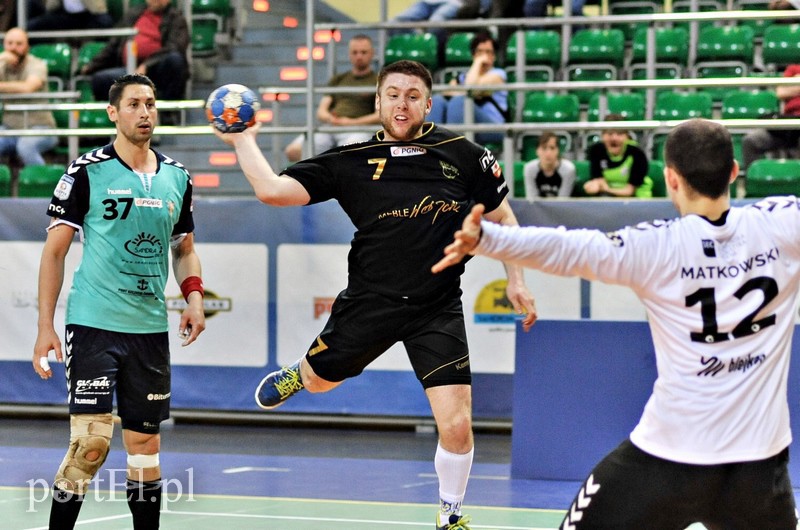 Puchar nie dla Meblarzy  zdjęcie nr 151854