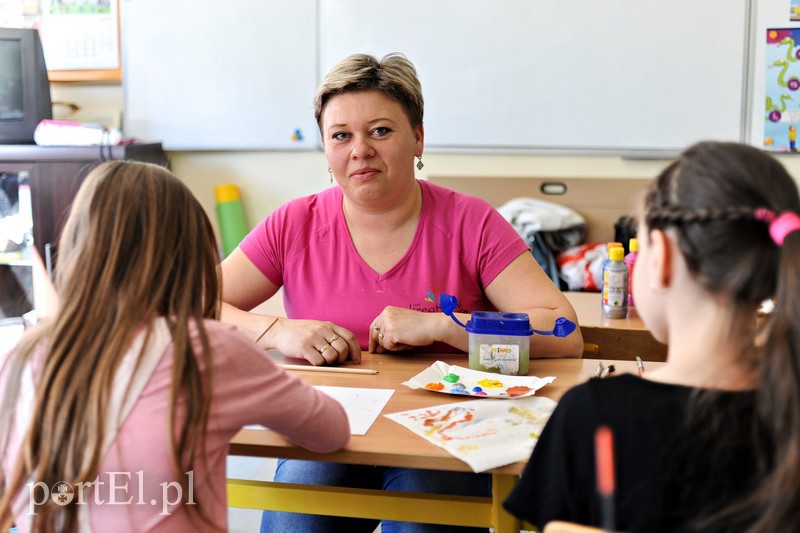 Sąsiedzi nie muszą się nudzić zdjęcie nr 151868