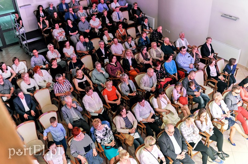 Muzyka, która góry przenosi zdjęcie nr 151901