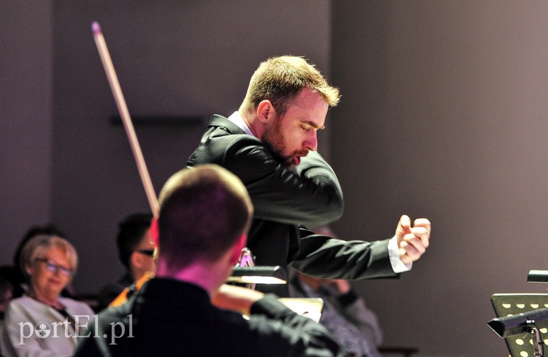 Muzyka, która góry przenosi zdjęcie nr 151911