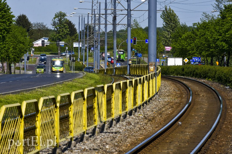 Jak się mieszka Nad Jarem zdjęcie nr 152377