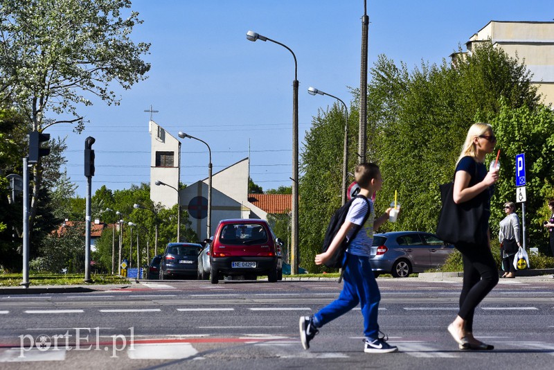 Jak się mieszka Nad Jarem zdjęcie nr 152376