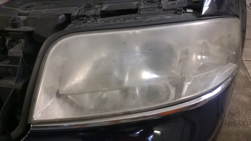 Myjnia z klasą! zdjęcie nr 152449