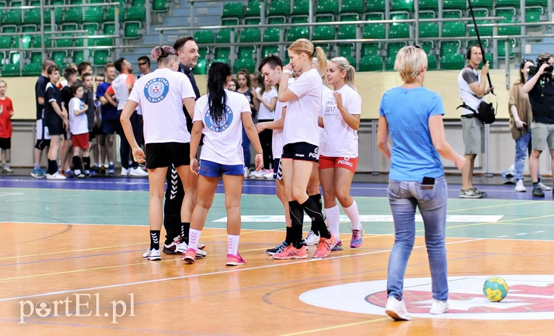 Najważniejszy mecz sezonu za nami zdjęcie nr 152478