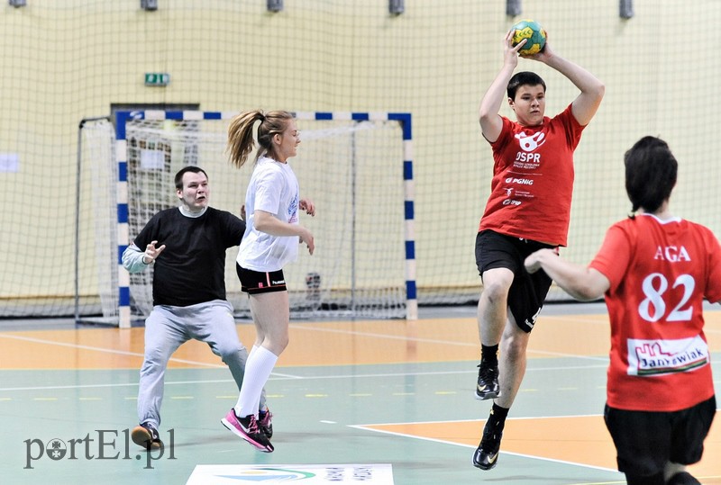 Najważniejszy mecz sezonu za nami zdjęcie nr 152488