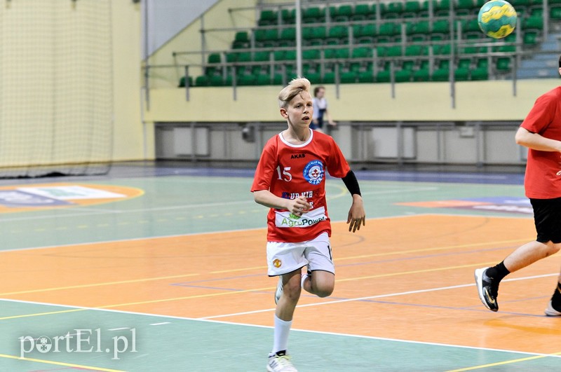 Najważniejszy mecz sezonu za nami zdjęcie nr 152487