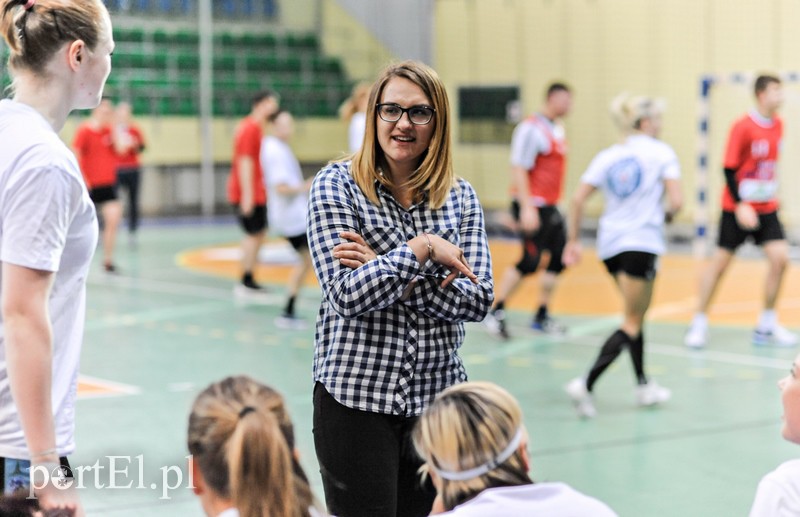 Najważniejszy mecz sezonu za nami zdjęcie nr 152490