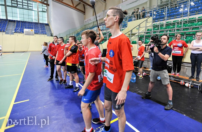 Najważniejszy mecz sezonu za nami zdjęcie nr 152482