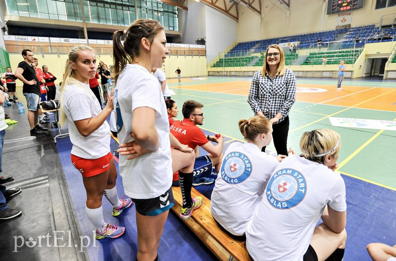 Najważniejszy mecz sezonu za nami zdjęcie nr 152483