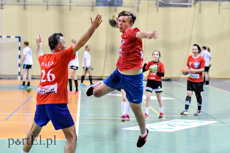 Najważniejszy mecz sezonu za nami zdjęcie nr 152475