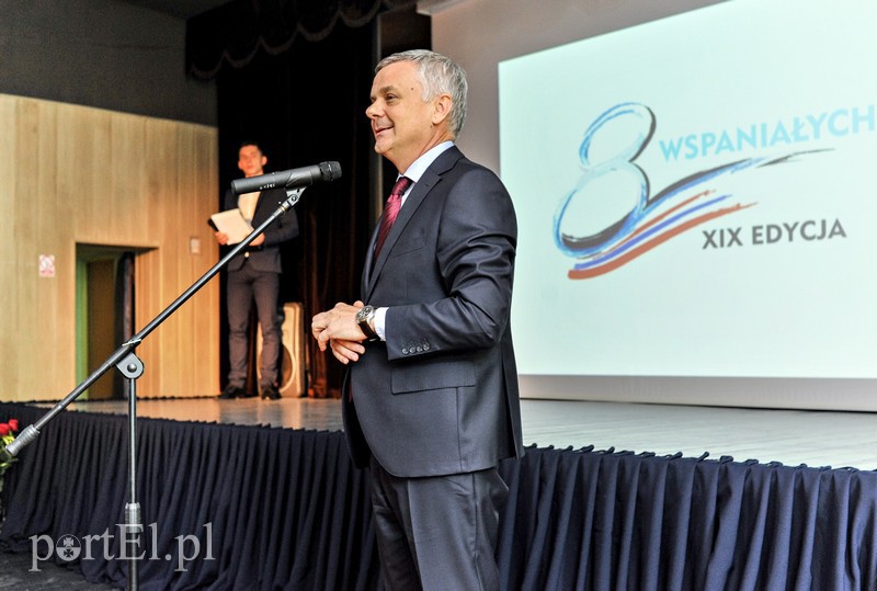 Nastolatki, które zmieniają świat zdjęcie nr 152629