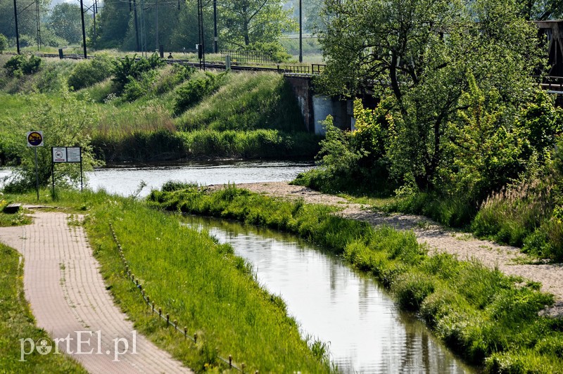 Tak dzisiaj wygląda Zatorze zdjęcie nr 152673