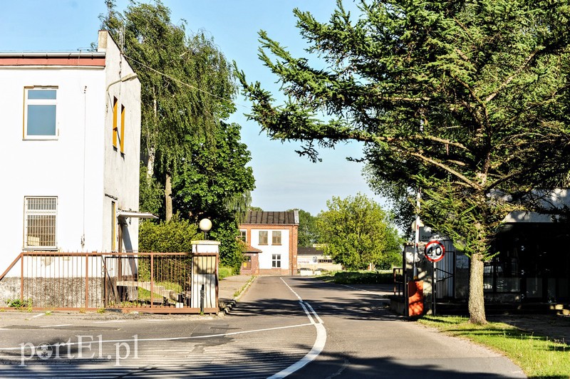 Tak dzisiaj wygląda Zatorze zdjęcie nr 152709