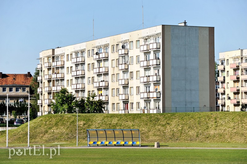 Tak dzisiaj wygląda Zatorze zdjęcie nr 152698