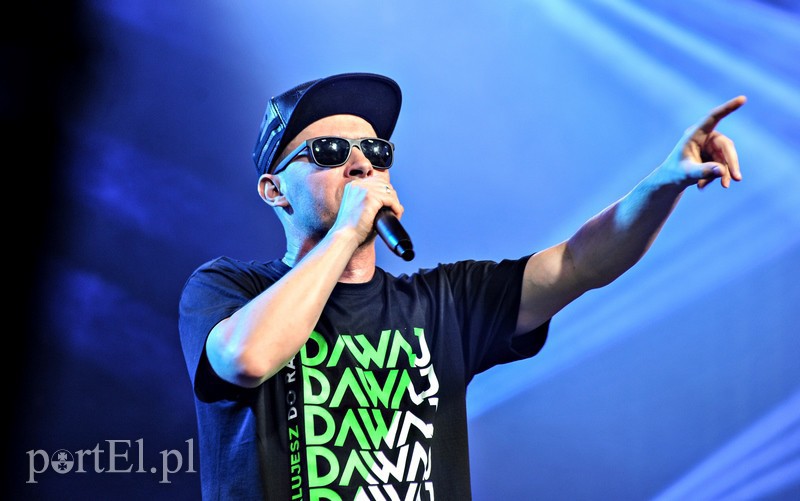 Koncert Geska i Martyniuka zdjęcie nr 152789