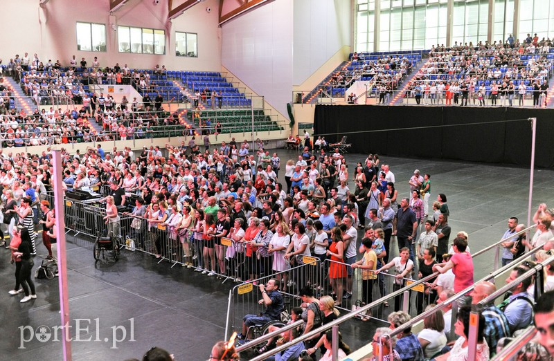 Koncert Geska i Martyniuka zdjęcie nr 152814