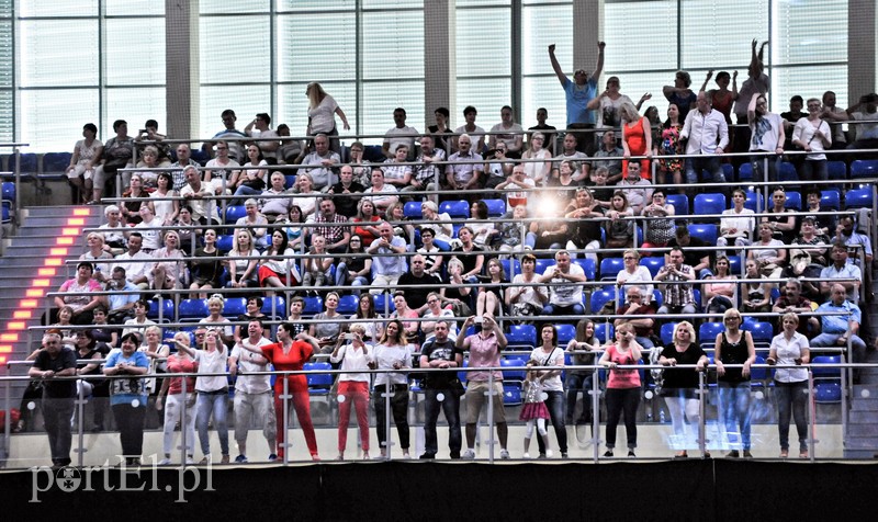 Koncert Geska i Martyniuka zdjęcie nr 152819