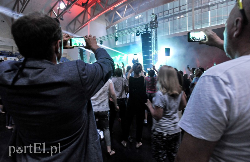 Koncert Geska i Martyniuka zdjęcie nr 152829