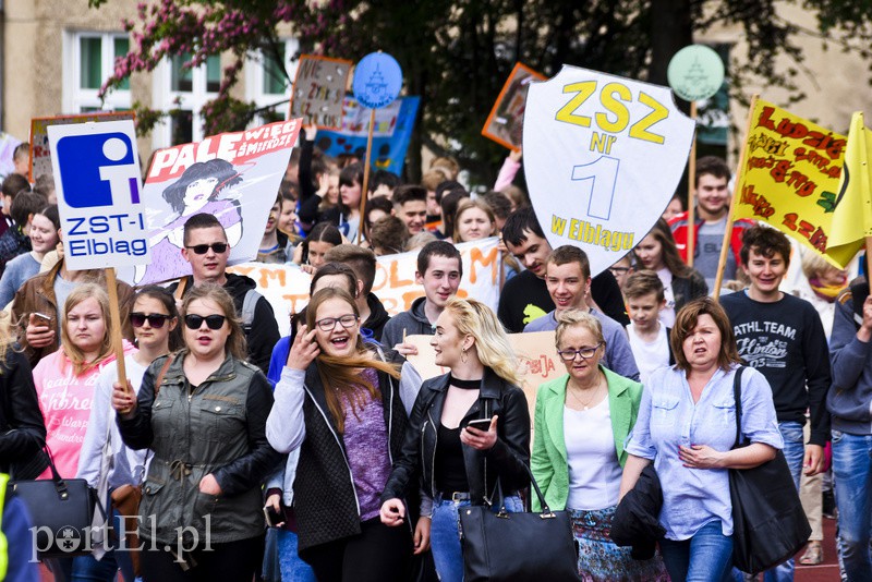 30 lat bez papierosa zdjęcie nr 152989