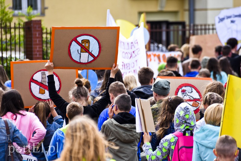 30 lat bez papierosa zdjęcie nr 153005