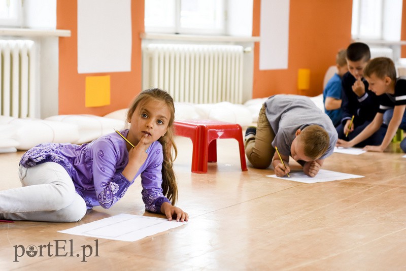 Chcą czytać, ale w ... jacuzzi? zdjęcie nr 153039
