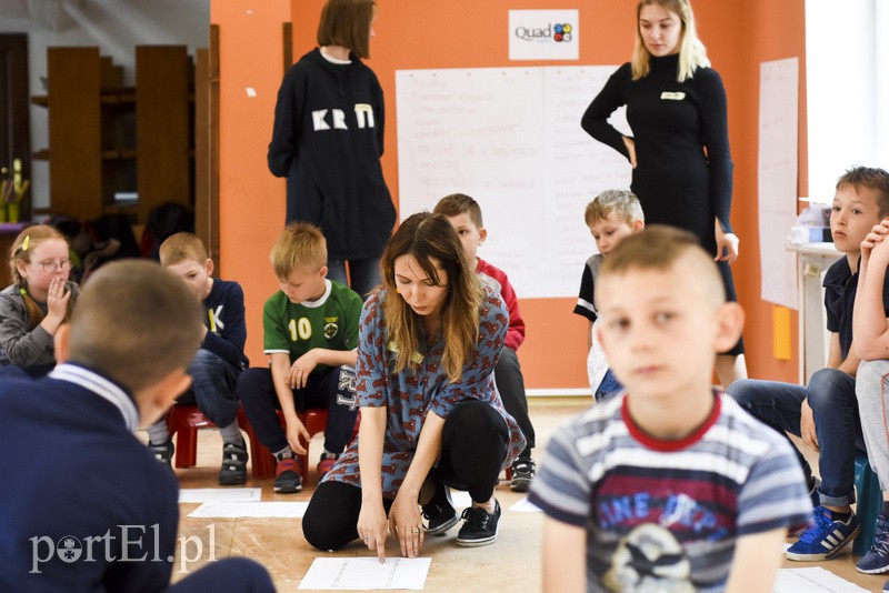 Chcą czytać, ale w ... jacuzzi? zdjęcie nr 153036