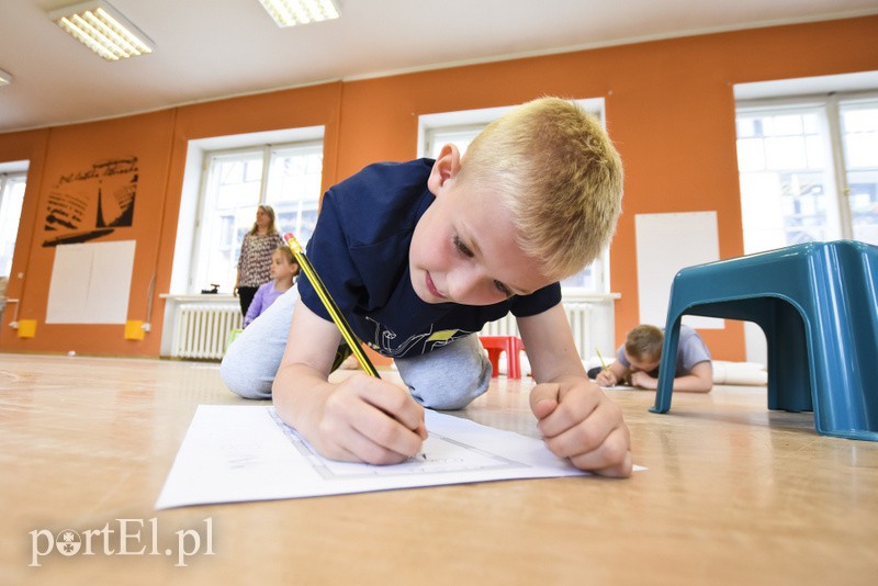 Chcą czytać, ale w ... jacuzzi? zdjęcie nr 153045