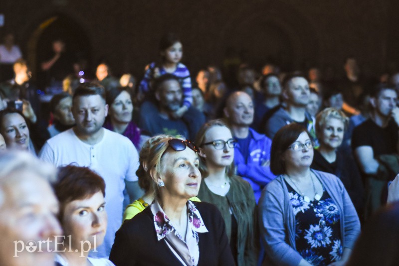 To jest Misio na miarę naszych czasów zdjęcie nr 153106