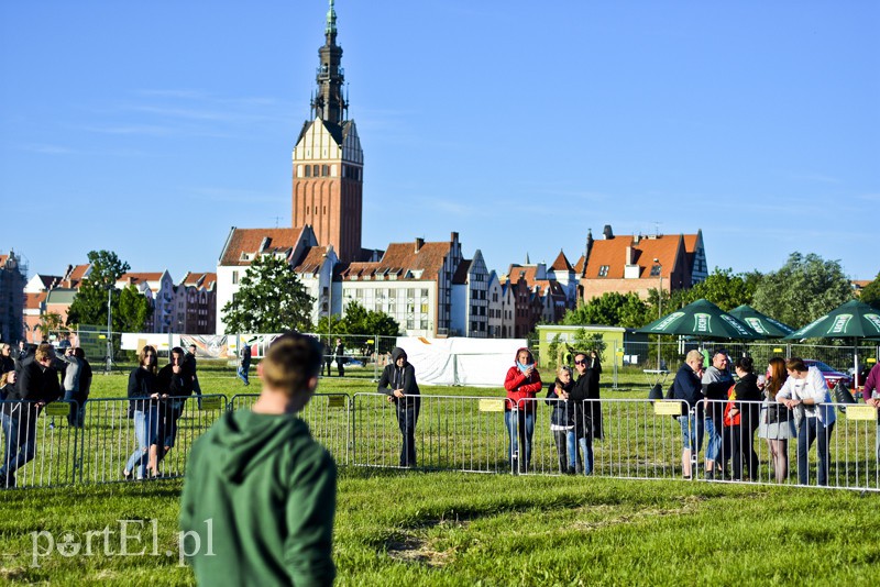 Dobra muzyka na dobry początek weekendu zdjęcie nr 153242