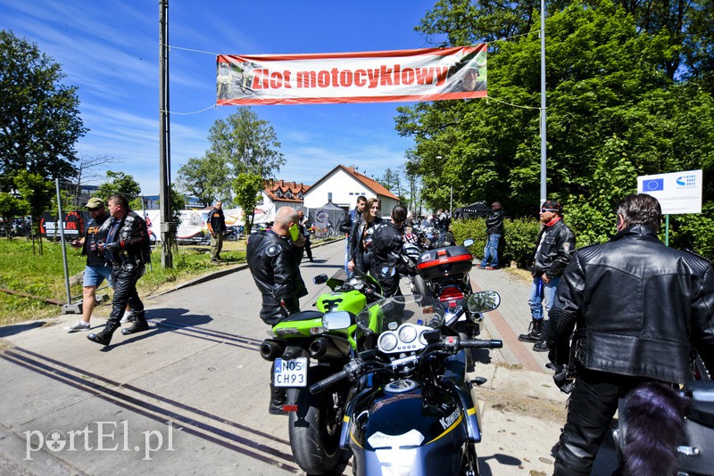 Po warkocie ich poznacie! zdjęcie nr 153312