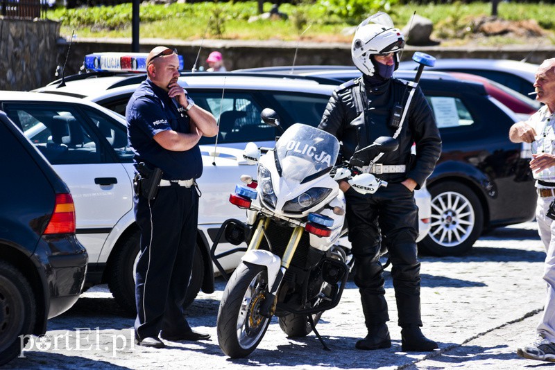 Po warkocie ich poznacie! zdjęcie nr 153320