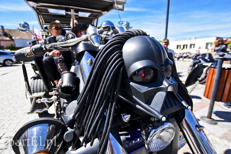 Po warkocie ich poznacie! zdjęcie nr 153315