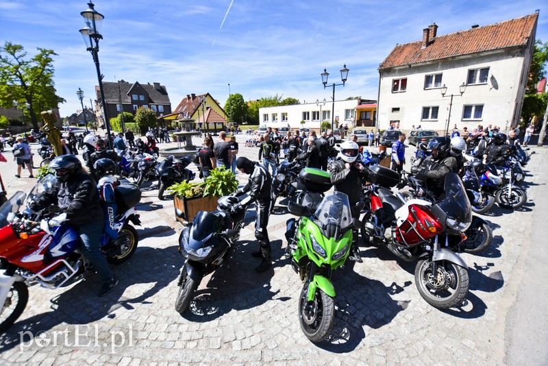 Po warkocie ich poznacie! zdjęcie nr 153323