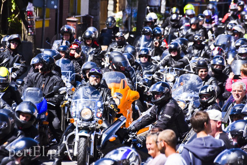 Po warkocie ich poznacie! zdjęcie nr 153325