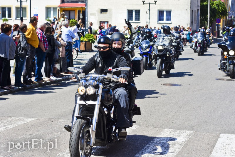 Po warkocie ich poznacie! zdjęcie nr 153328