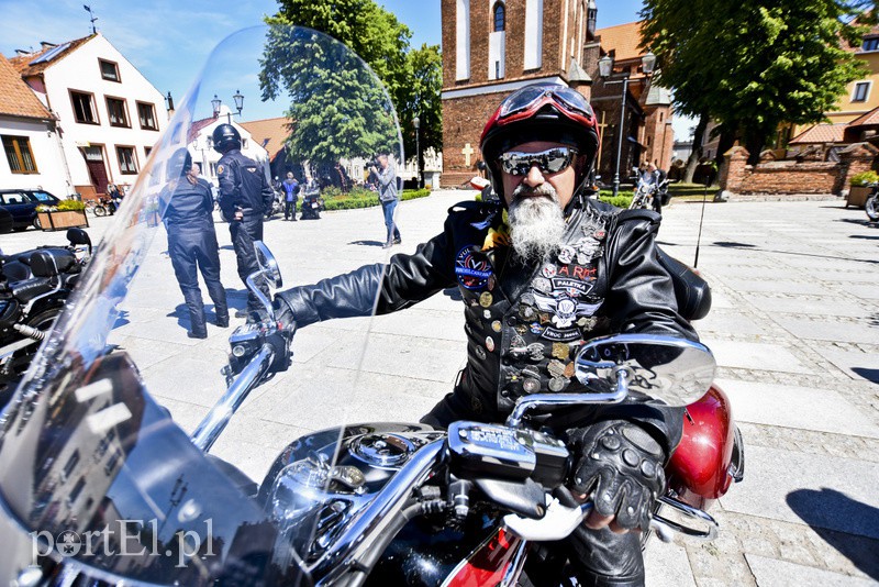 Po warkocie ich poznacie! zdjęcie nr 153321