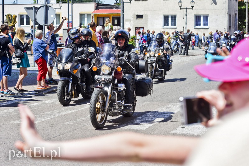 Po warkocie ich poznacie! zdjęcie nr 153327