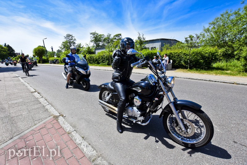 Po warkocie ich poznacie! zdjęcie nr 153339