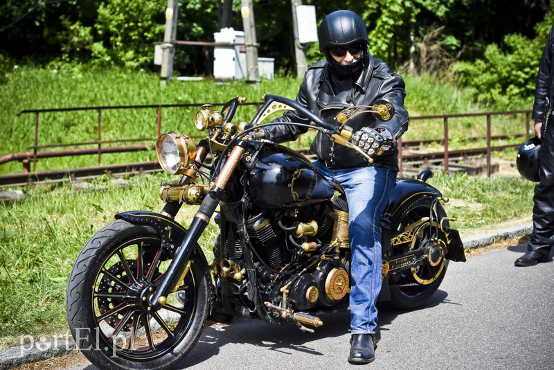 Po warkocie ich poznacie! zdjęcie nr 153342