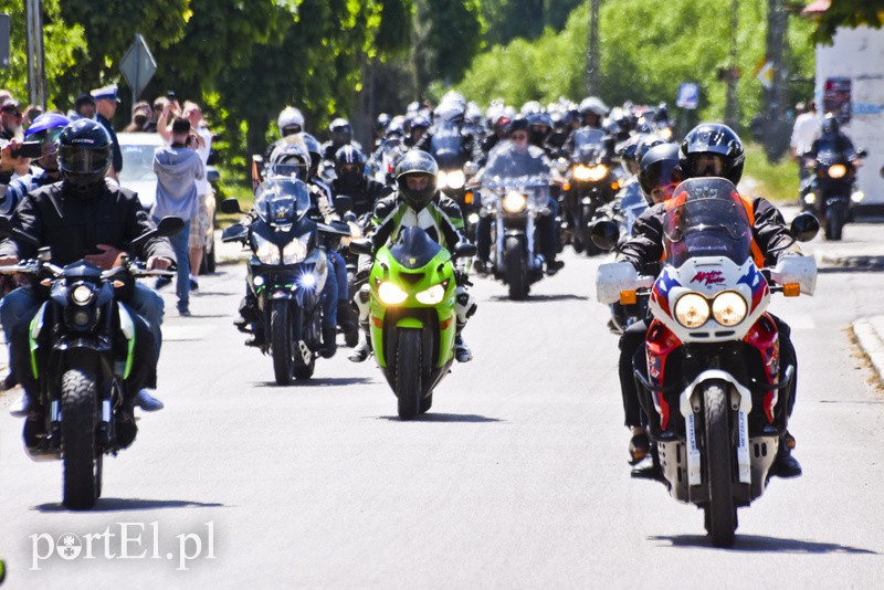 Po warkocie ich poznacie! zdjęcie nr 153334