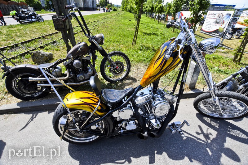 Po warkocie ich poznacie! zdjęcie nr 153330