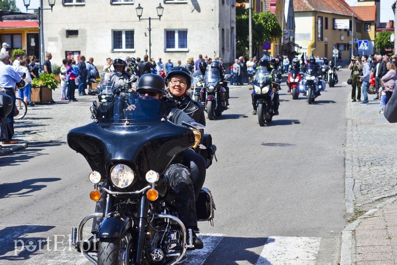 Po warkocie ich poznacie! zdjęcie nr 153329