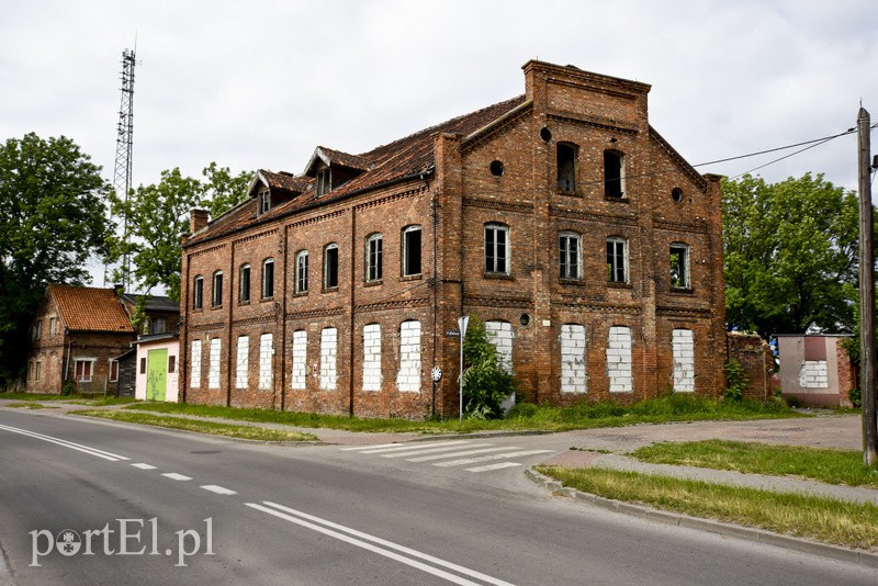 Co się zmieni na Zawodziu zdjęcie nr 153422