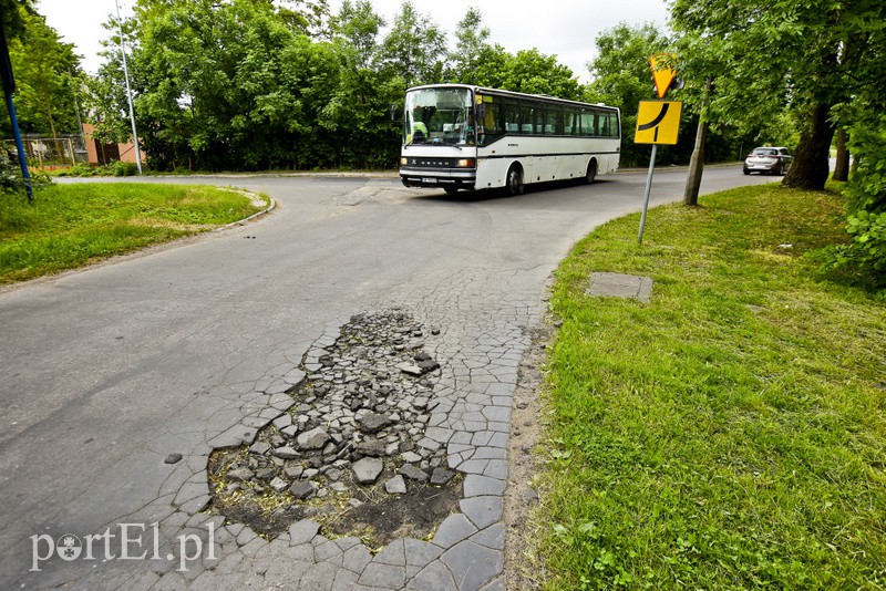 Co się zmieni na Zawodziu zdjęcie nr 153409