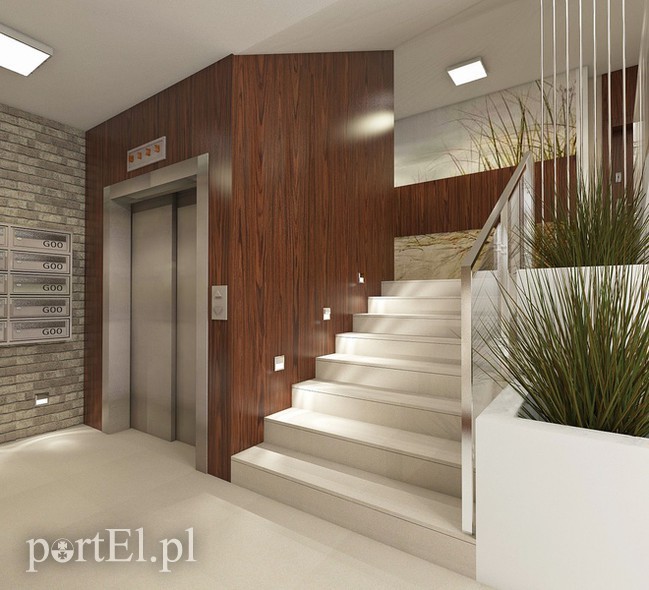 Dzień otwarty na Słonecznych Bielanach zdjęcie nr 153635