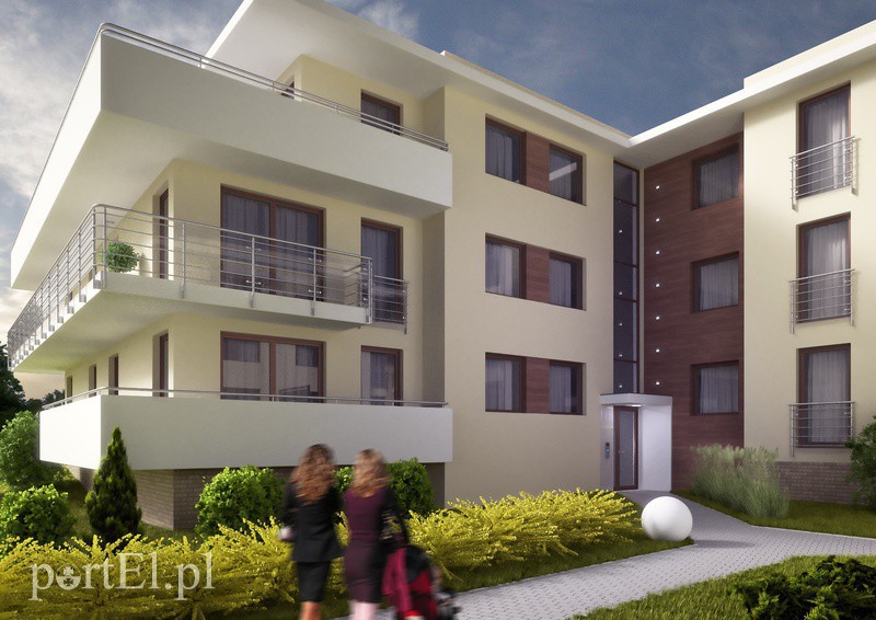 Dzień otwarty na Słonecznych Bielanach zdjęcie nr 153633