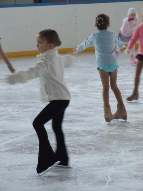 Dzieci na lodzie zdjęcie nr 11976