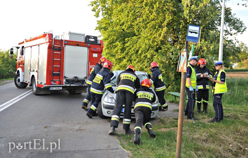 Dachowanie na Mazurskiej zdjęcie nr 153887