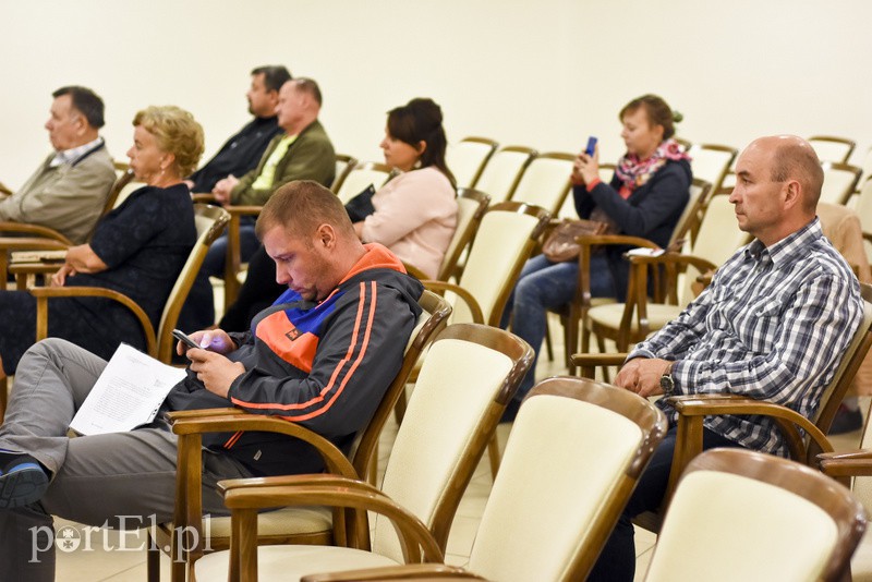W centrum też jest sporo do zrobienia zdjęcie nr 154077