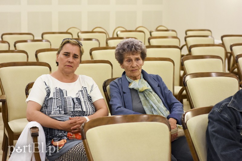 W centrum też jest sporo do zrobienia zdjęcie nr 154078